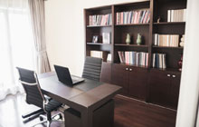 Melon Green home office construction leads